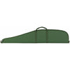 U-m Scoped Rifle Case Medium-44" Grn